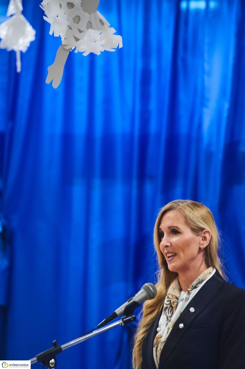 Kondipark a Móriczban - fotó Szarka Lajos