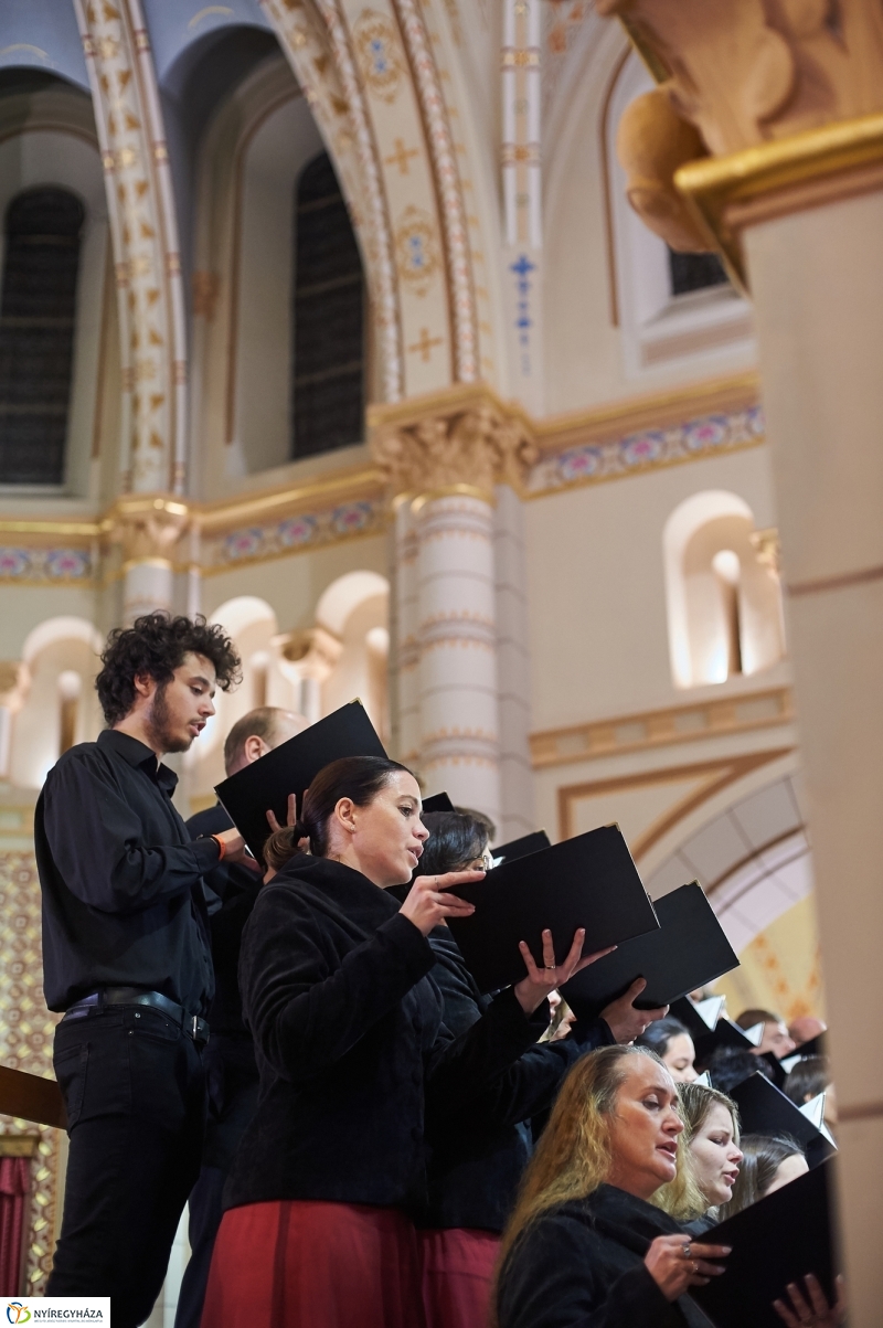 Városi Koncert 2017 - fotó Szarka Lajos