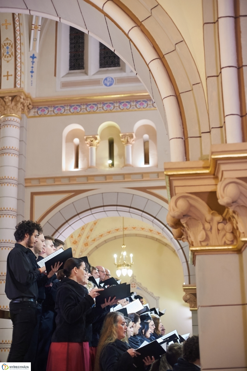 Városi Koncert 2017 - fotó Szarka Lajos