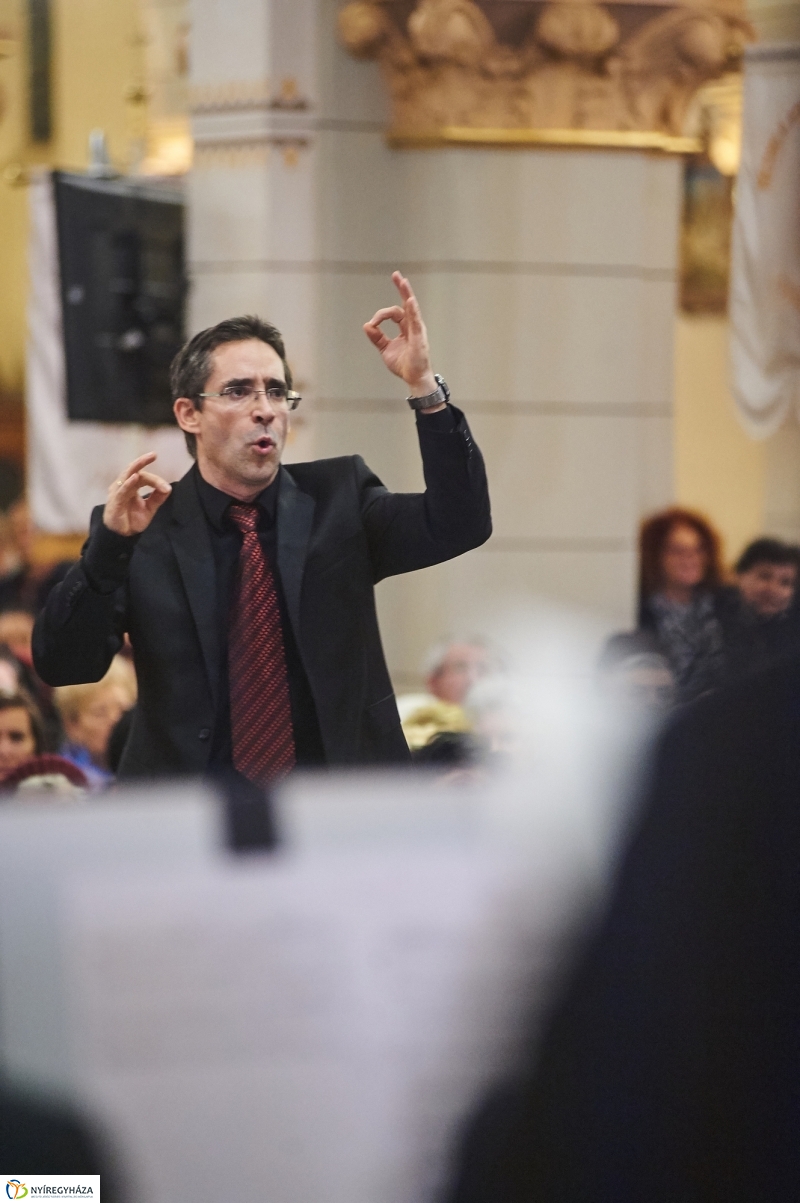 Városi Koncert 2017 - fotó Szarka Lajos