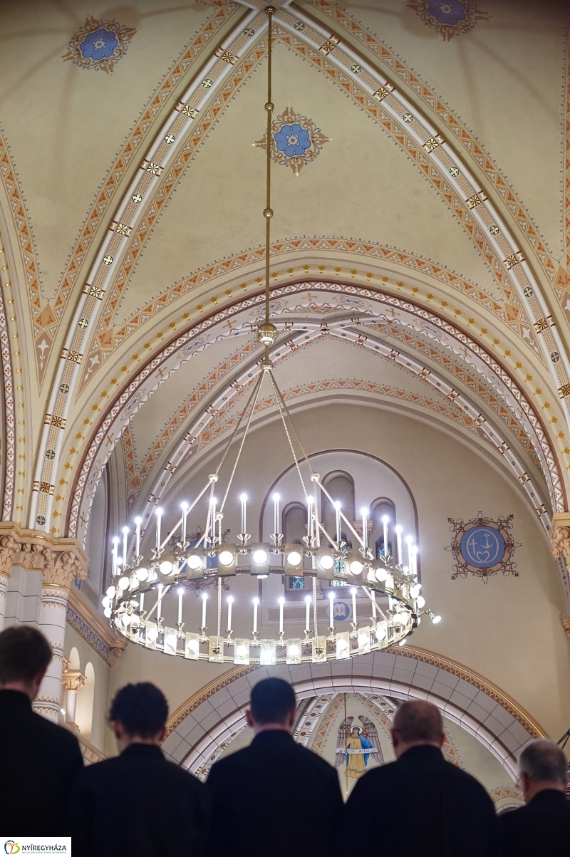 Városi Koncert 2017 - fotó Szarka Lajos