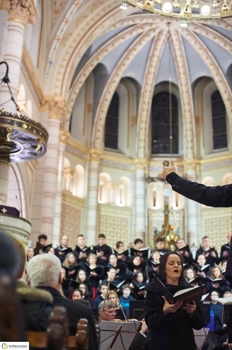 Városi Koncert 2017 - fotó Szarka Lajos