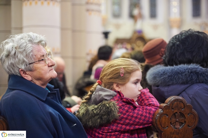 Városi Koncert 2017 - fotó Szarka Lajos
