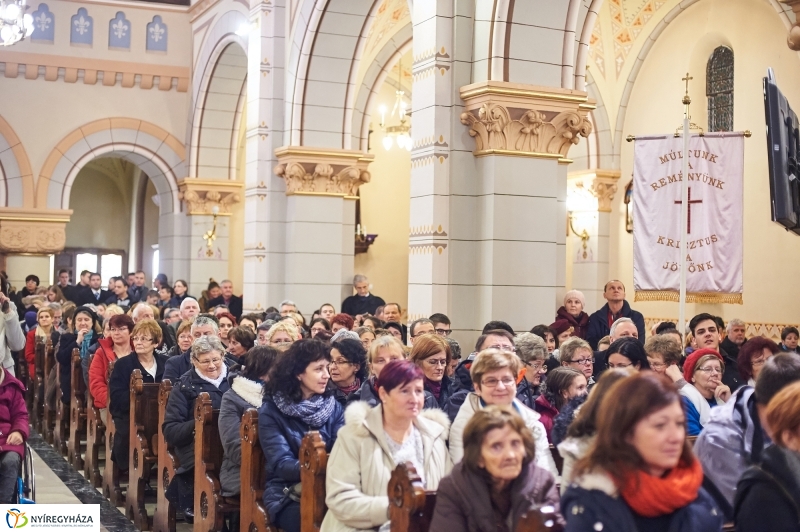 Városi Koncert 2017 - fotó Szarka Lajos