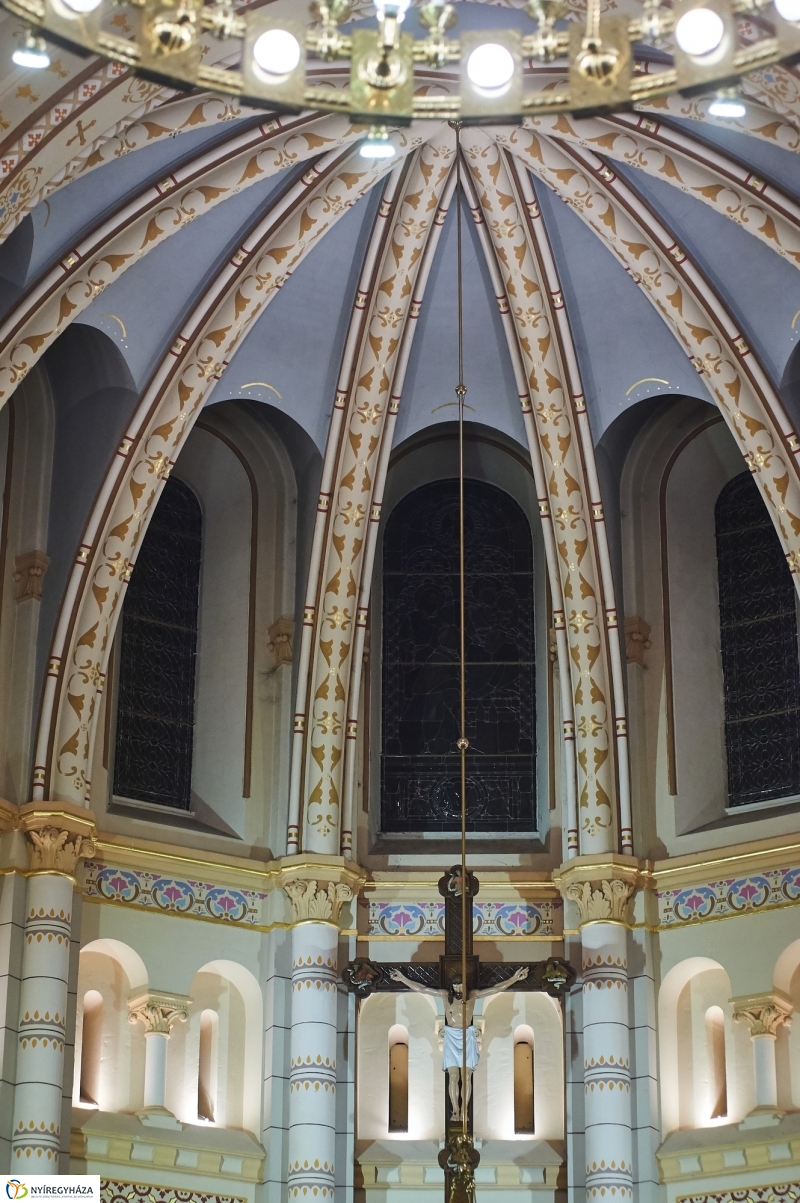 Városi Koncert 2017 - fotó Szarka Lajos