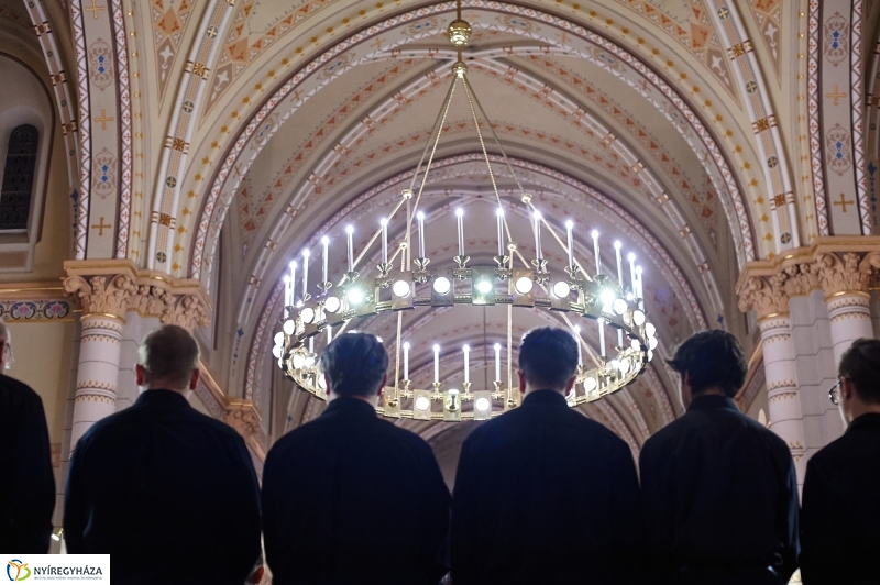 Városi Koncert 2017 - fotó Szarka Lajos