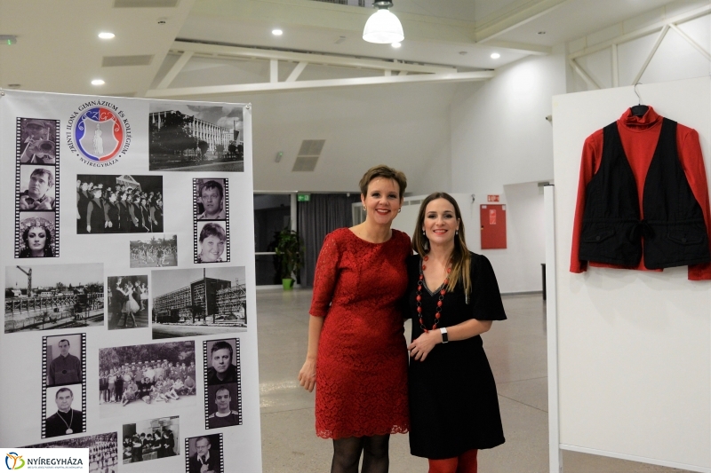 ZIG-Singers koncert - fotó Trifonov Éva