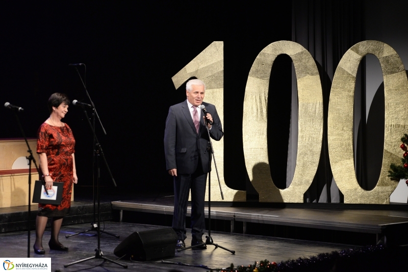 ZIG-Singers koncert - fotó Trifonov Éva