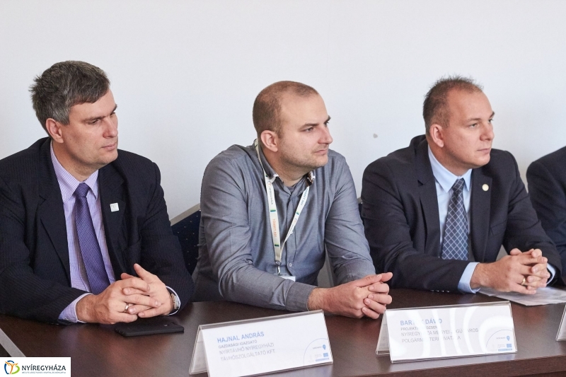 Foglalkoztatási paktum ülése 20171218 - fotó Szarka Lajos