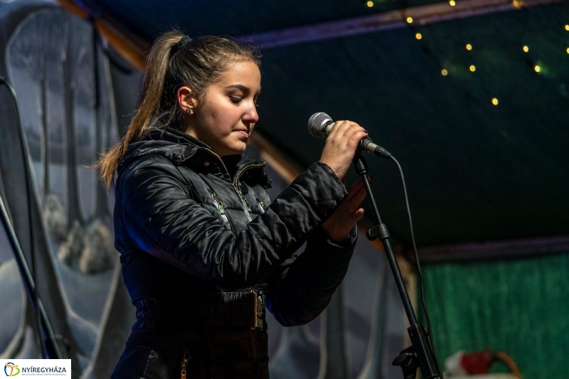 Adventi Program 2017.12.21. - fotó Kohut Árpád