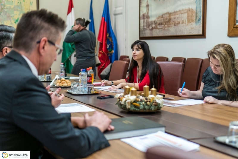 Temetői Főkönyv - fotó Kohut Árpád