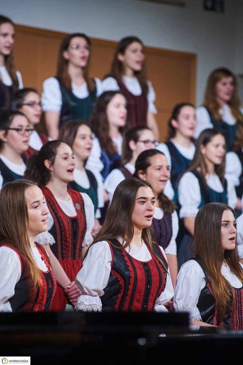 25 éves japán kapcsolat - fotó Szarka Lajos