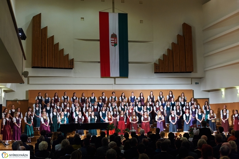 25 éves japán kapcsolat - fotó Szarka Lajos