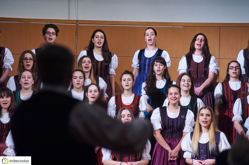 25 éves japán kapcsolat - fotó Szarka Lajos