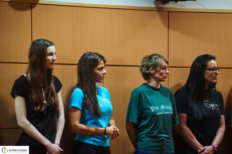 25 éves japán kapcsolat - fotó Szarka Lajos