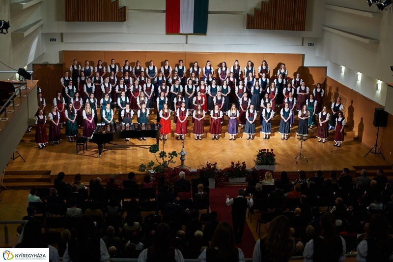 25 éves japán kapcsolat - fotó Szarka Lajos