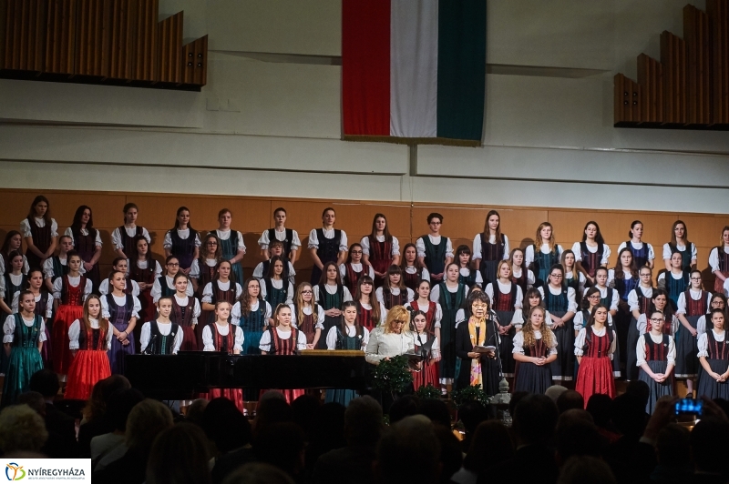 25 éves japán kapcsolat - fotó Szarka Lajos