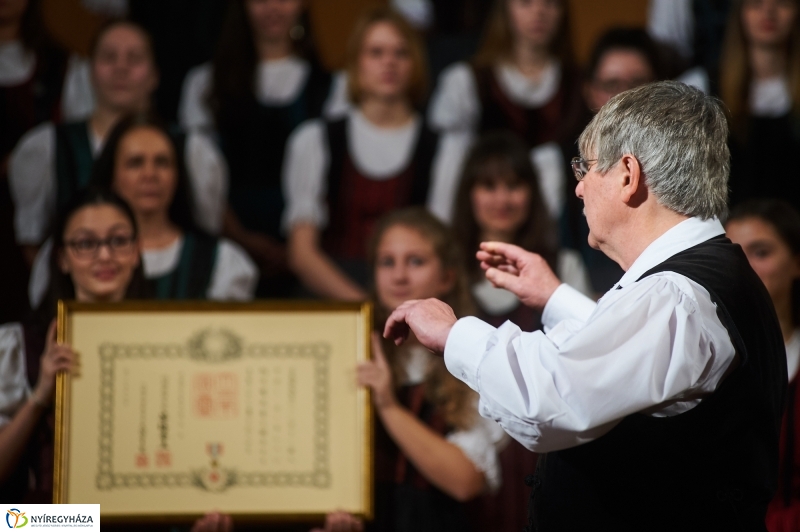 25 éves japán kapcsolat - fotó Szarka Lajos