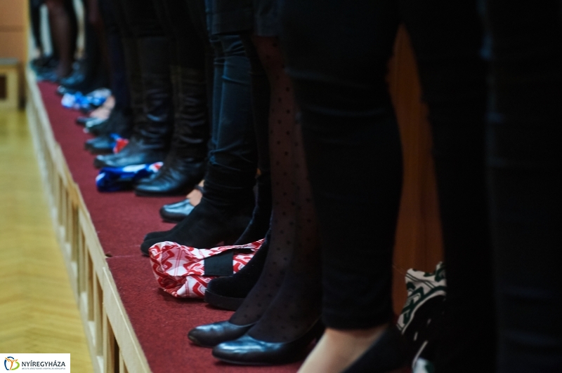 25 éves japán kapcsolat - fotó Szarka Lajos