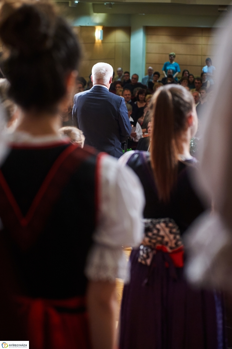 25 éves japán kapcsolat - fotó Szarka Lajos