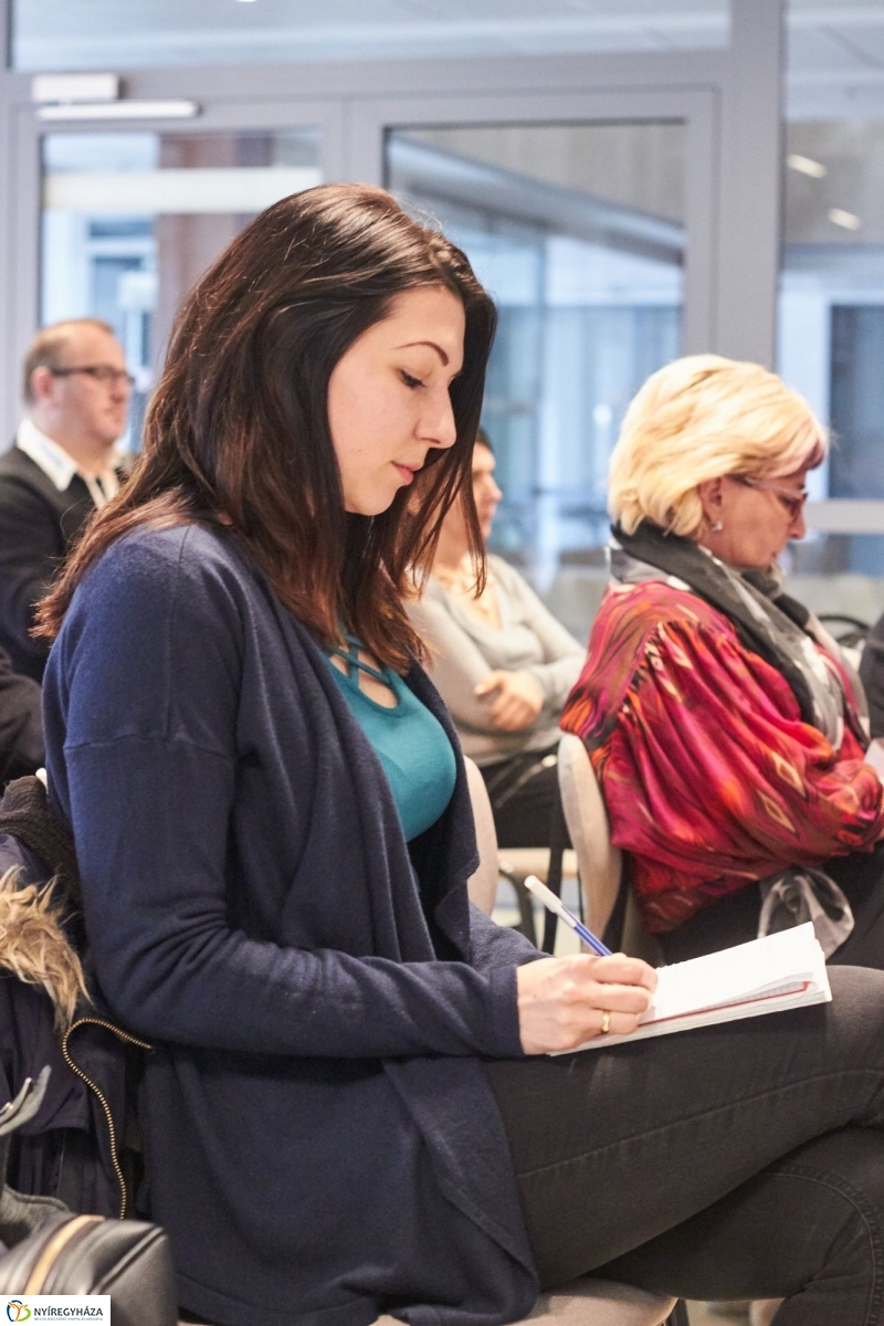 Sport-infrastruktúra fejlesztések - fotó Szarka Lajos