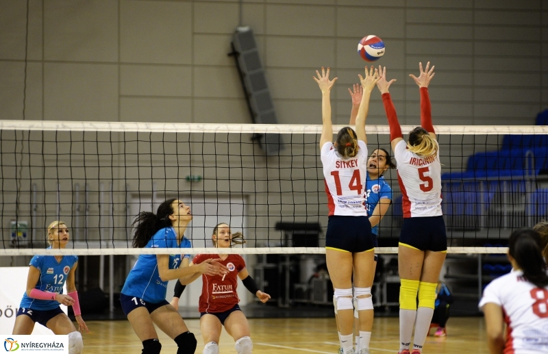 Fatum Nyíregyháza - Kaposvár - fotó Trifonov Éva