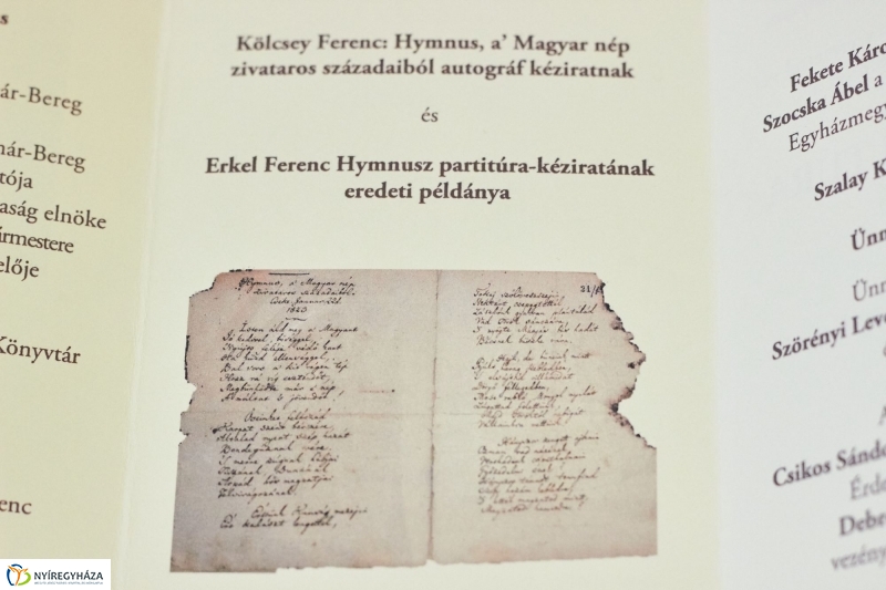 MKN megyei sajtótájékoztató - fotó Szarka Lajos