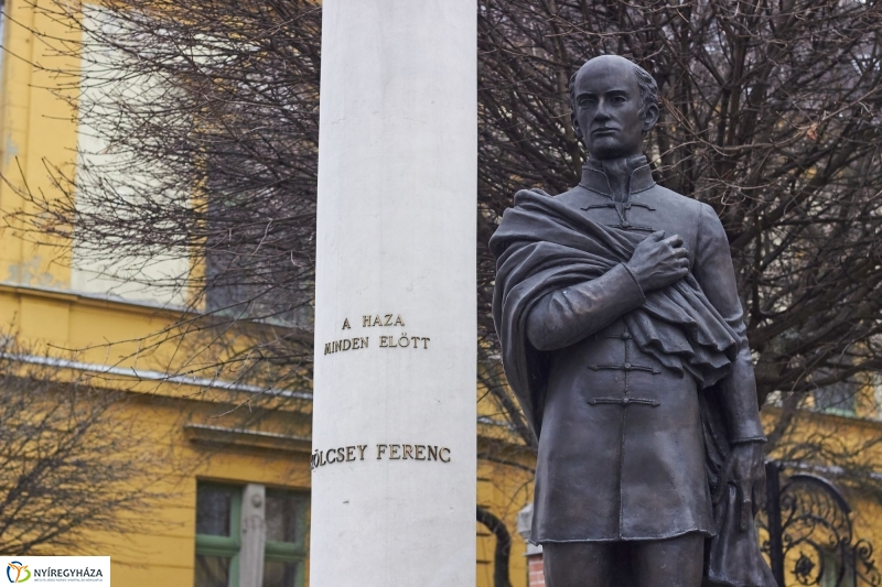 MKN megyei sajtótájékoztató - fotó Szarka Lajos