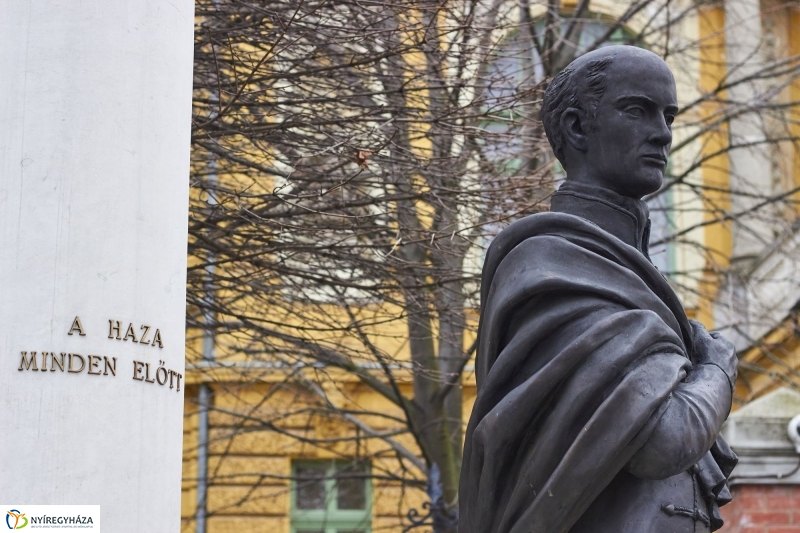 MKN megyei sajtótájékoztató - fotó Szarka Lajos