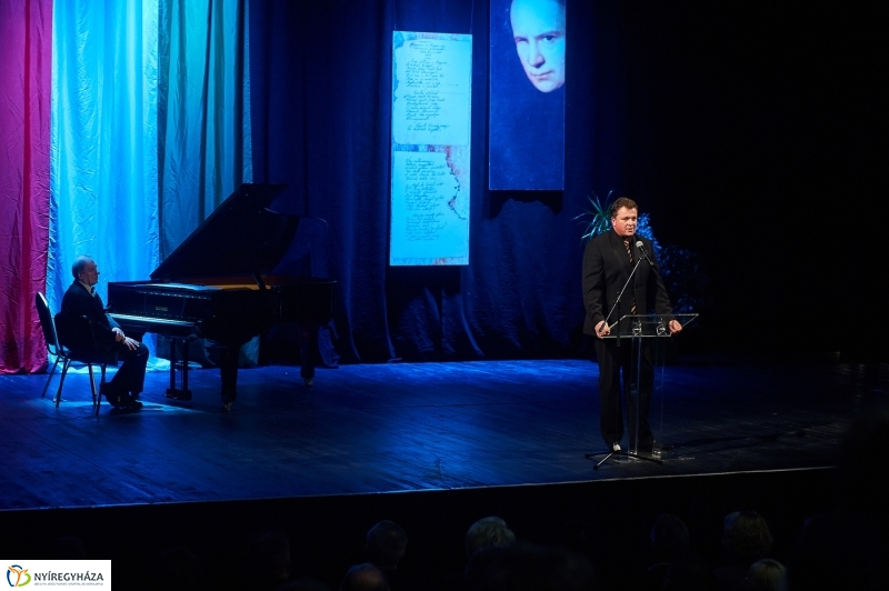 Magyar Kultúra Napja 2018 - fotó Szarka Lajos