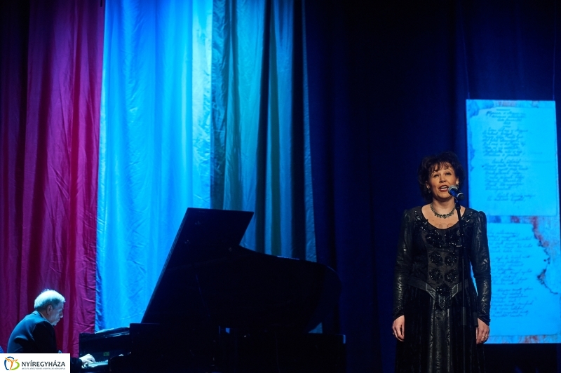 Magyar Kultúra Napja 2018 - fotó Szarka Lajos