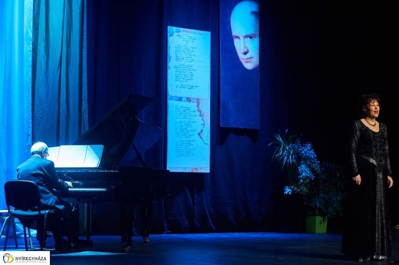 Magyar Kultúra Napja 2018 - fotó Szarka Lajos