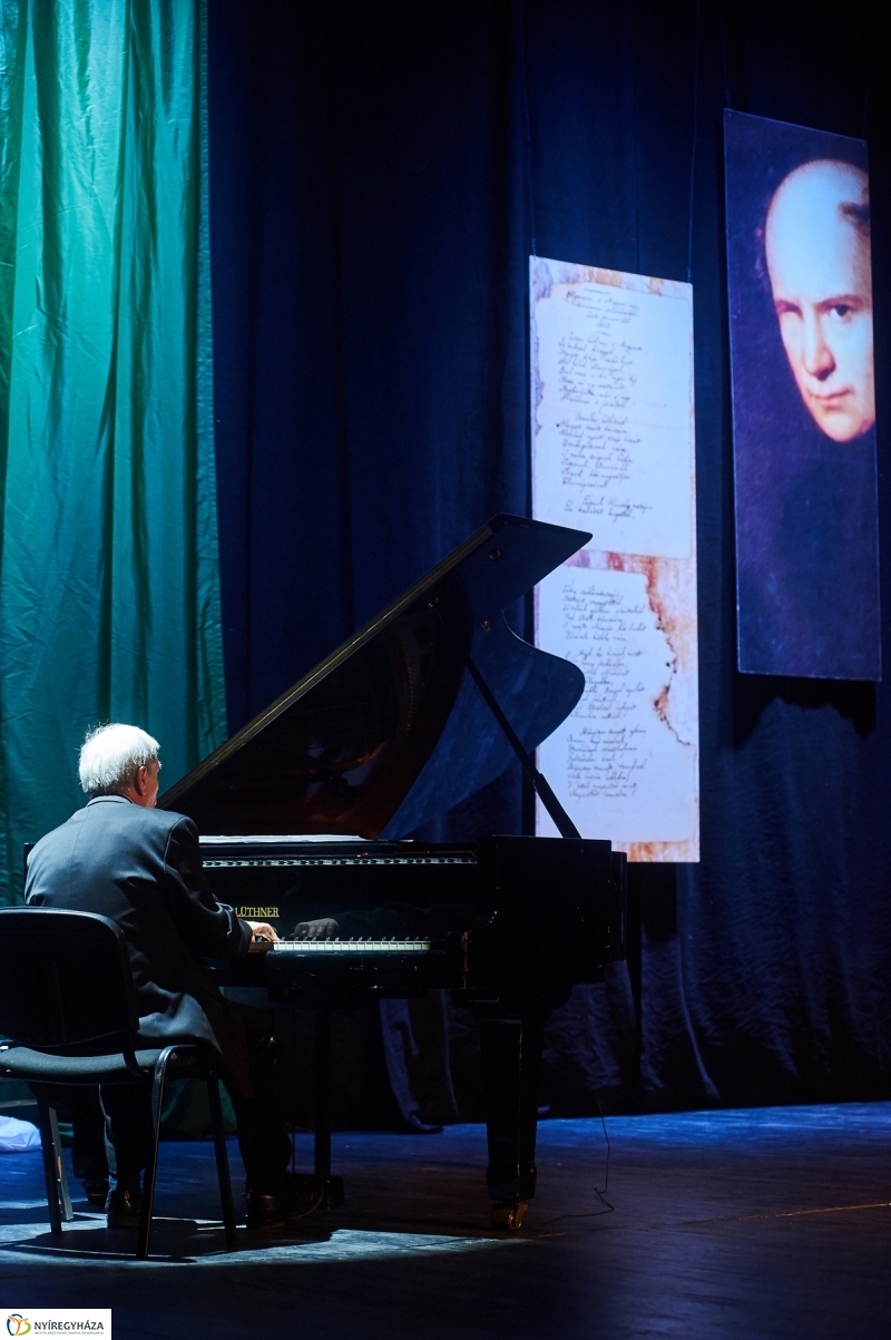 Magyar Kultúra Napja 2018 - fotó Szarka Lajos