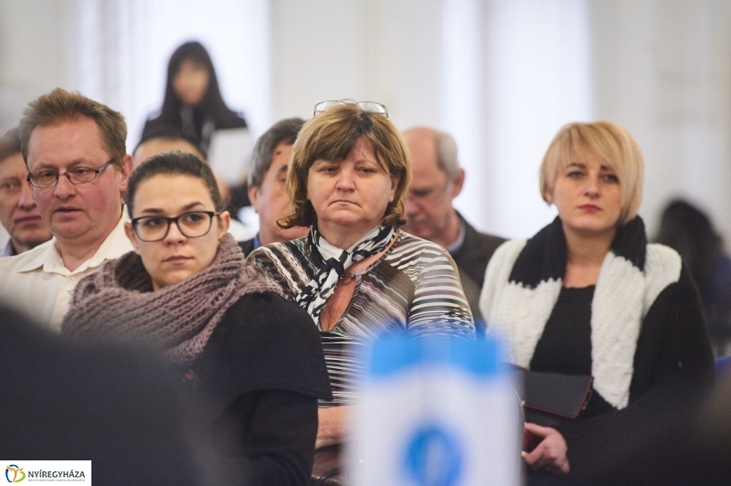 Primom információs nap - fotó Szarka Lajos