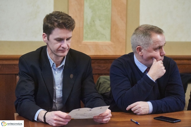 Zártkerti Program - fotó Szarka Lajos