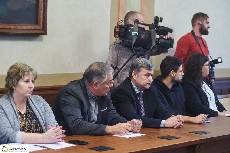 Zártkerti Program - fotó Szarka Lajos