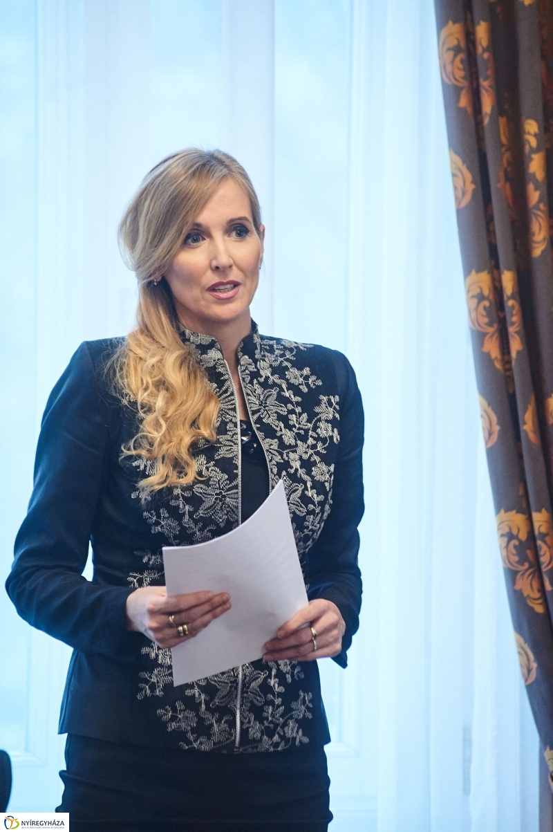 Zártkerti Program - fotó Szarka Lajos