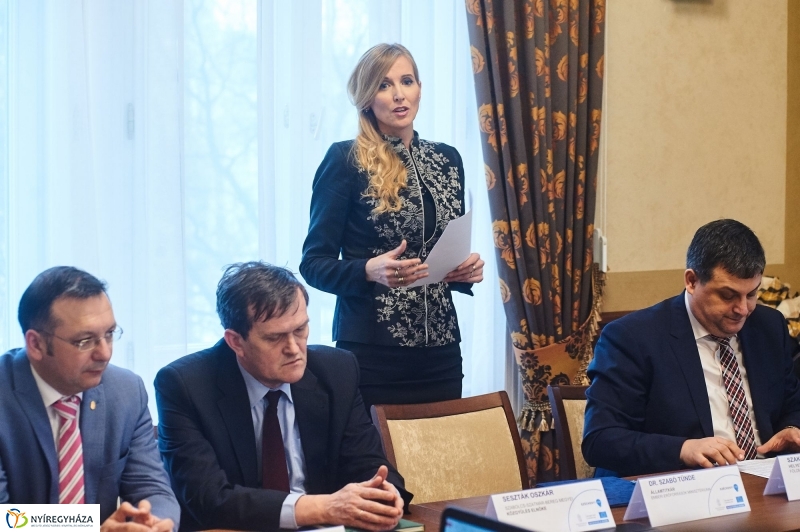 Zártkerti Program - fotó Szarka Lajos