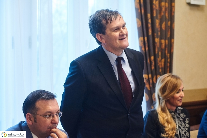 Zártkerti Program - fotó Szarka Lajos