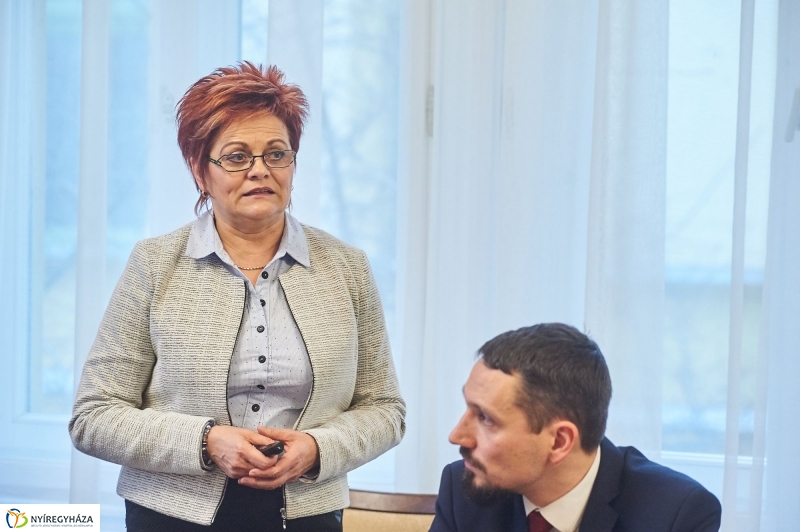 Zártkerti Program - fotó Szarka Lajos