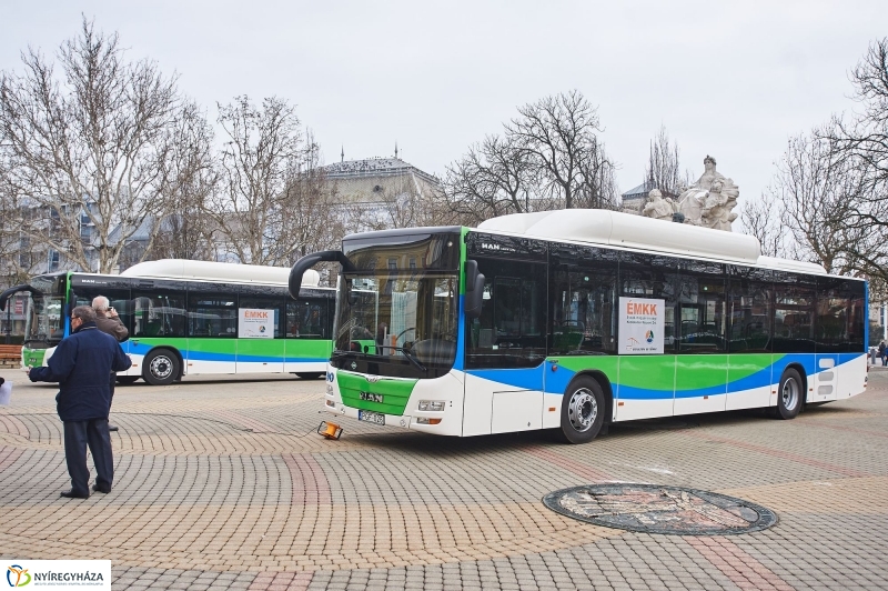 Városi Közgyűlés 20180125 - fotó Szarka Lajos