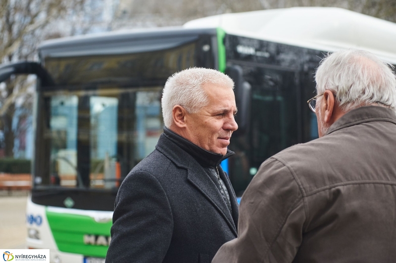 Városi Közgyűlés 20180125 - fotó Szarka Lajos