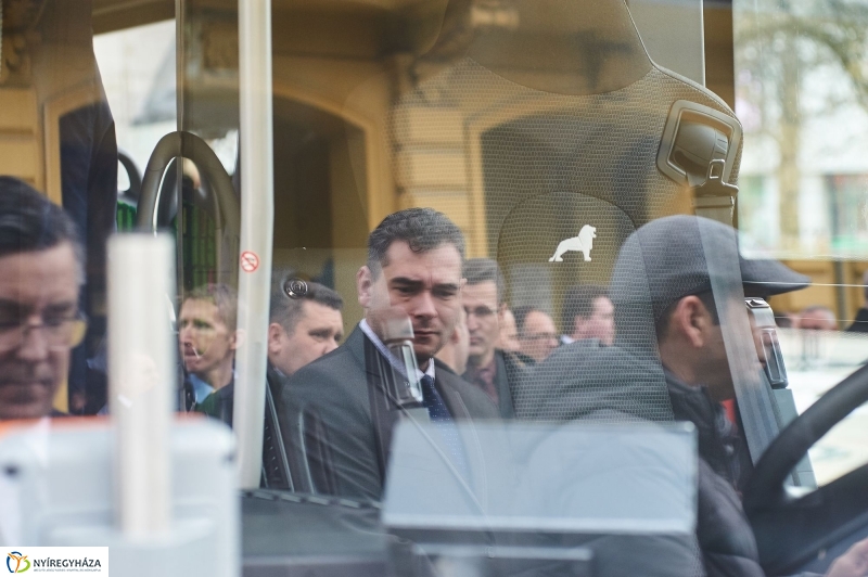 Városi Közgyűlés 20180125 - fotó Szarka Lajos