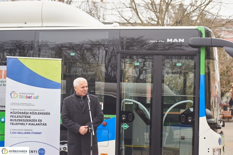 Városi Közgyűlés 20180125 - fotó Szarka Lajos