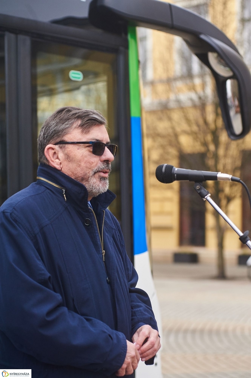 Városi Közgyűlés 20180125 - fotó Szarka Lajos