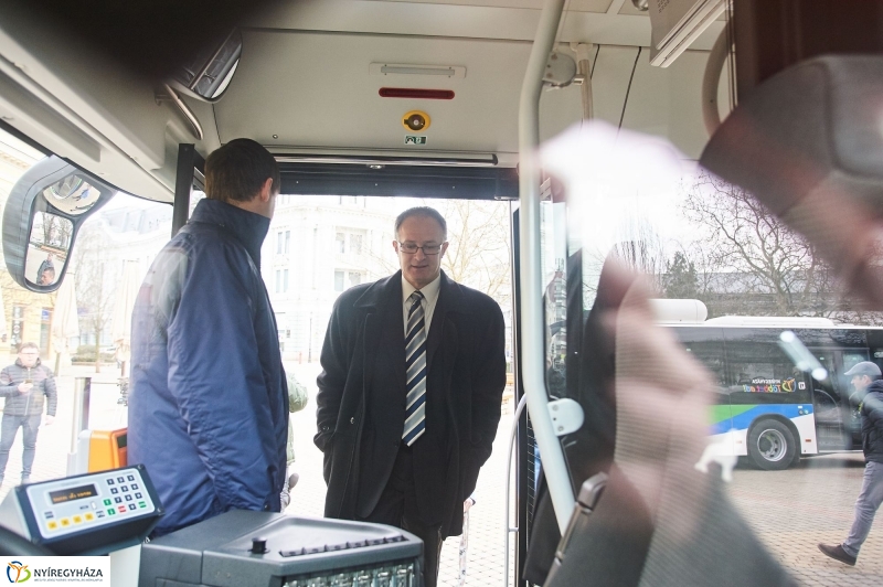 Városi Közgyűlés 20180125 - fotó Szarka Lajos