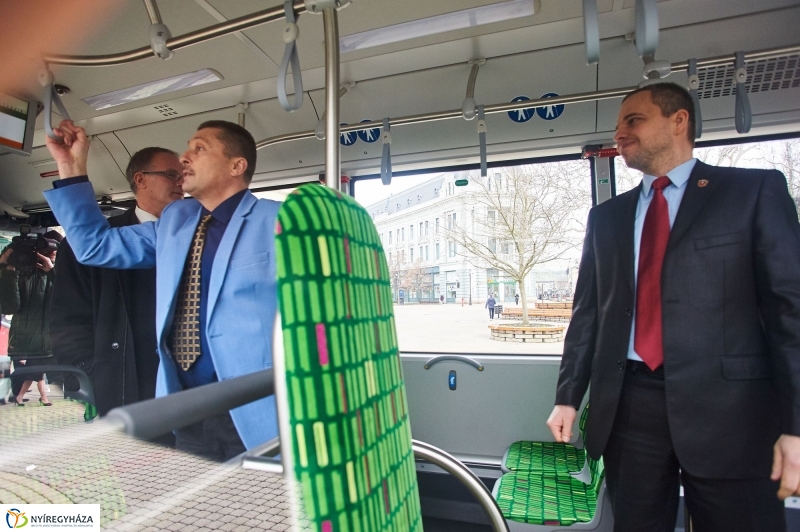 Városi Közgyűlés 20180125 - fotó Szarka Lajos