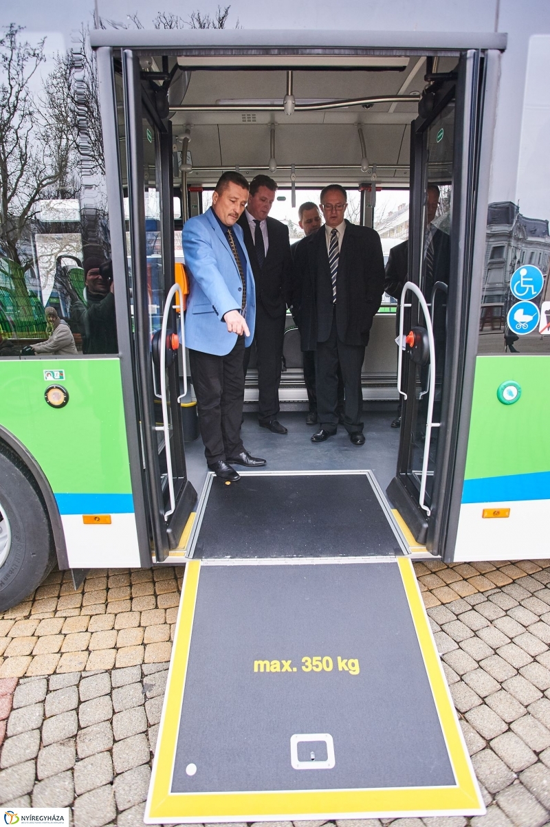 Városi Közgyűlés 20180125 - fotó Szarka Lajos