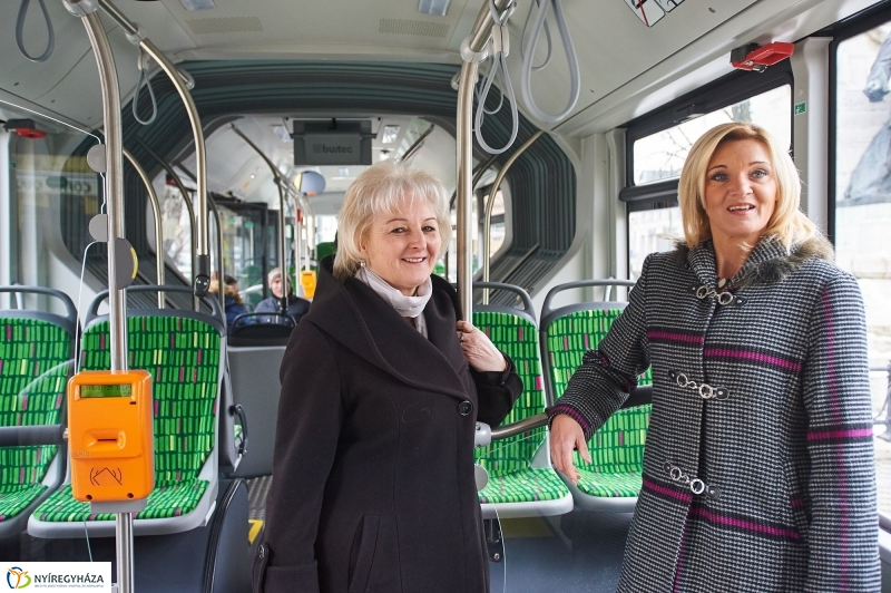 Városi Közgyűlés 20180125 - fotó Szarka Lajos