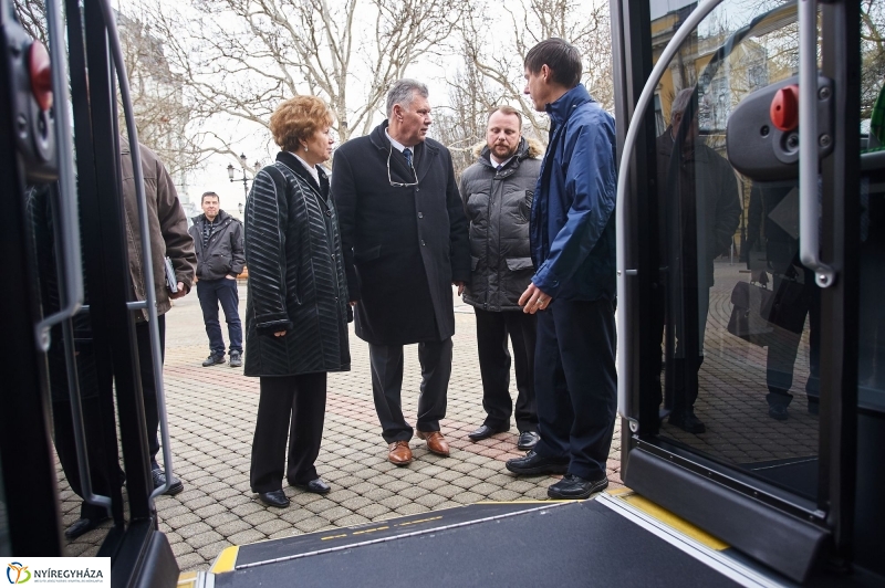 Városi Közgyűlés 20180125 - fotó Szarka Lajos